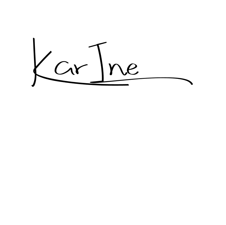 The best way (AngkanyaSebelas-qZXA5) to make a short signature is to pick only two or three words in your name. The name Ceard include a total of six letters. For converting this name. Ceard signature style 2 images and pictures png