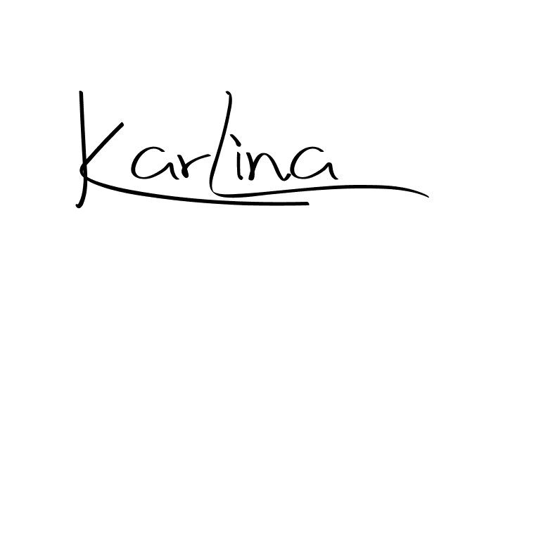 The best way (AngkanyaSebelas-qZXA5) to make a short signature is to pick only two or three words in your name. The name Ceard include a total of six letters. For converting this name. Ceard signature style 2 images and pictures png