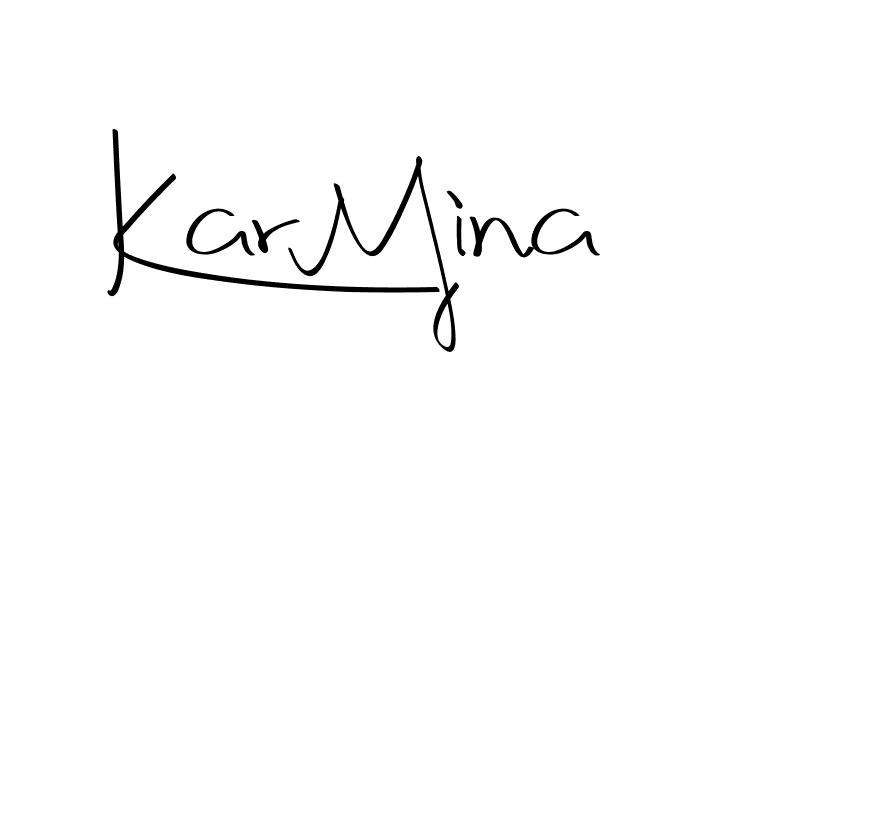 The best way (AngkanyaSebelas-qZXA5) to make a short signature is to pick only two or three words in your name. The name Ceard include a total of six letters. For converting this name. Ceard signature style 2 images and pictures png