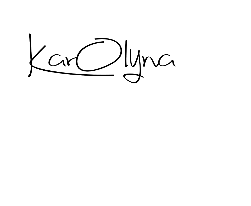 The best way (AngkanyaSebelas-qZXA5) to make a short signature is to pick only two or three words in your name. The name Ceard include a total of six letters. For converting this name. Ceard signature style 2 images and pictures png