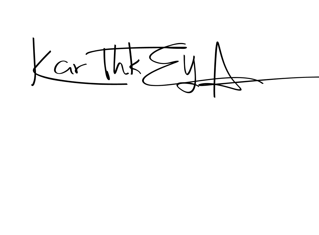 The best way (AngkanyaSebelas-qZXA5) to make a short signature is to pick only two or three words in your name. The name Ceard include a total of six letters. For converting this name. Ceard signature style 2 images and pictures png