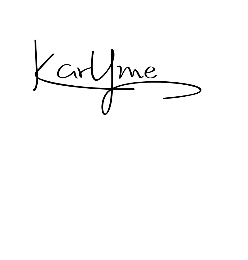 The best way (AngkanyaSebelas-qZXA5) to make a short signature is to pick only two or three words in your name. The name Ceard include a total of six letters. For converting this name. Ceard signature style 2 images and pictures png