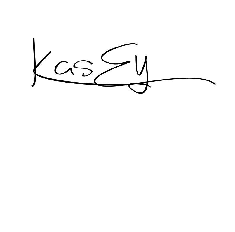 The best way (AngkanyaSebelas-qZXA5) to make a short signature is to pick only two or three words in your name. The name Ceard include a total of six letters. For converting this name. Ceard signature style 2 images and pictures png