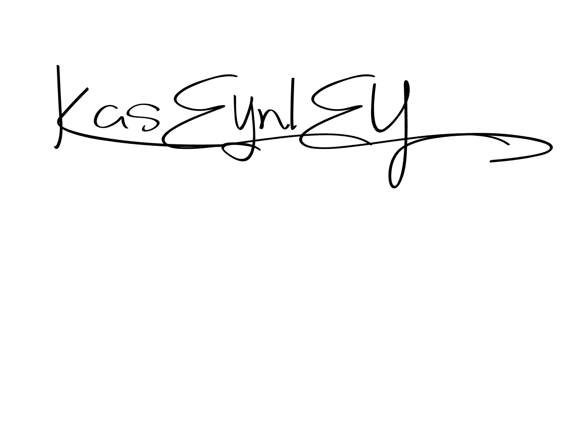 The best way (AngkanyaSebelas-qZXA5) to make a short signature is to pick only two or three words in your name. The name Ceard include a total of six letters. For converting this name. Ceard signature style 2 images and pictures png