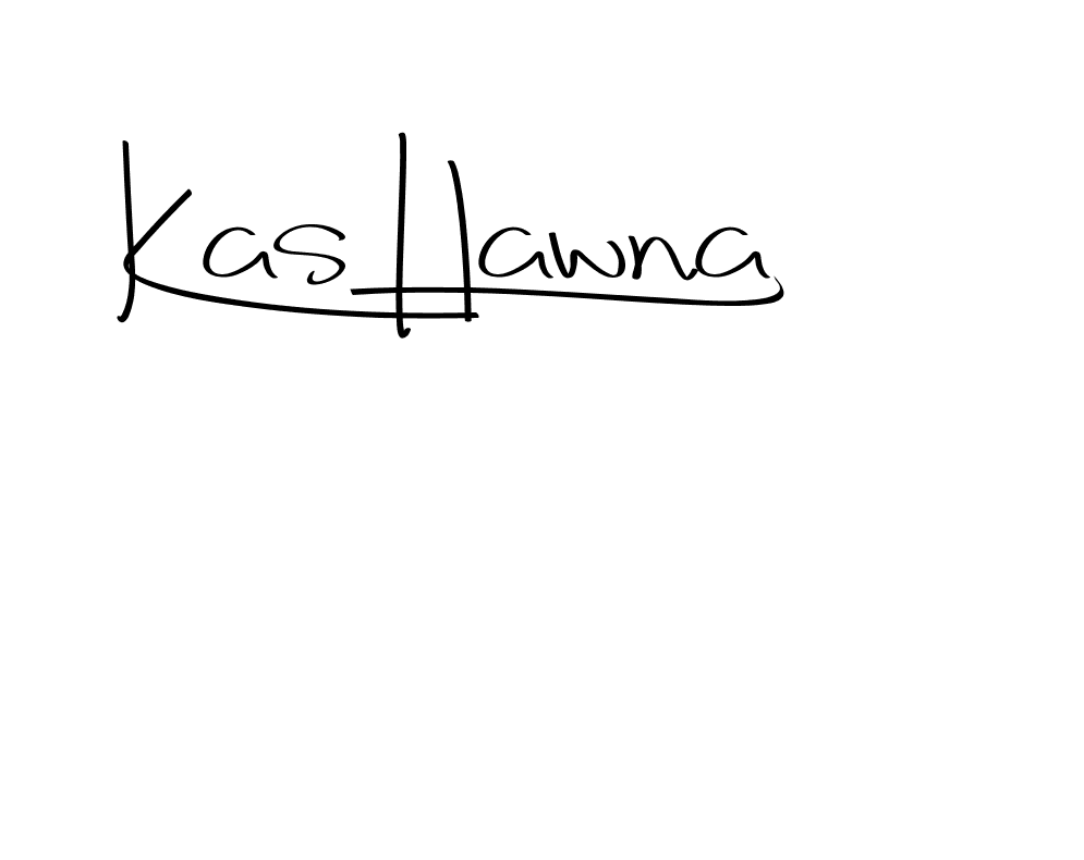 The best way (AngkanyaSebelas-qZXA5) to make a short signature is to pick only two or three words in your name. The name Ceard include a total of six letters. For converting this name. Ceard signature style 2 images and pictures png