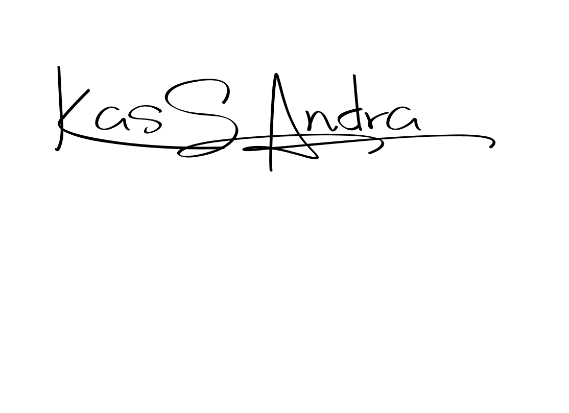 The best way (AngkanyaSebelas-qZXA5) to make a short signature is to pick only two or three words in your name. The name Ceard include a total of six letters. For converting this name. Ceard signature style 2 images and pictures png