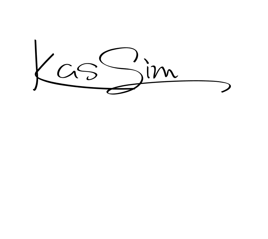 The best way (AngkanyaSebelas-qZXA5) to make a short signature is to pick only two or three words in your name. The name Ceard include a total of six letters. For converting this name. Ceard signature style 2 images and pictures png