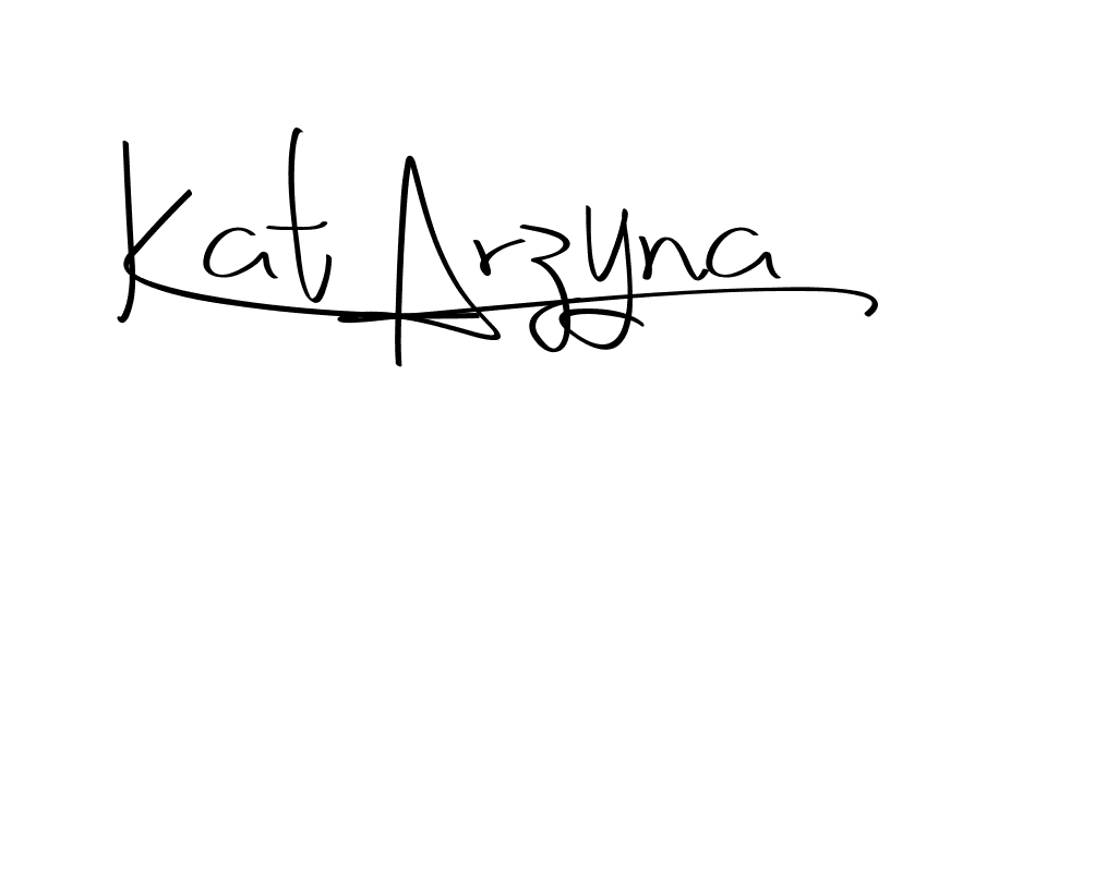 The best way (AngkanyaSebelas-qZXA5) to make a short signature is to pick only two or three words in your name. The name Ceard include a total of six letters. For converting this name. Ceard signature style 2 images and pictures png