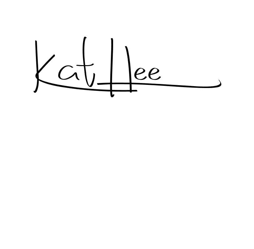 The best way (AngkanyaSebelas-qZXA5) to make a short signature is to pick only two or three words in your name. The name Ceard include a total of six letters. For converting this name. Ceard signature style 2 images and pictures png