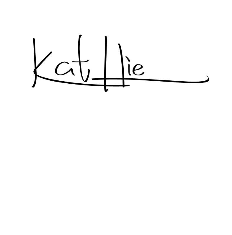 The best way (AngkanyaSebelas-qZXA5) to make a short signature is to pick only two or three words in your name. The name Ceard include a total of six letters. For converting this name. Ceard signature style 2 images and pictures png