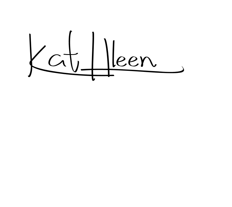 The best way (AngkanyaSebelas-qZXA5) to make a short signature is to pick only two or three words in your name. The name Ceard include a total of six letters. For converting this name. Ceard signature style 2 images and pictures png