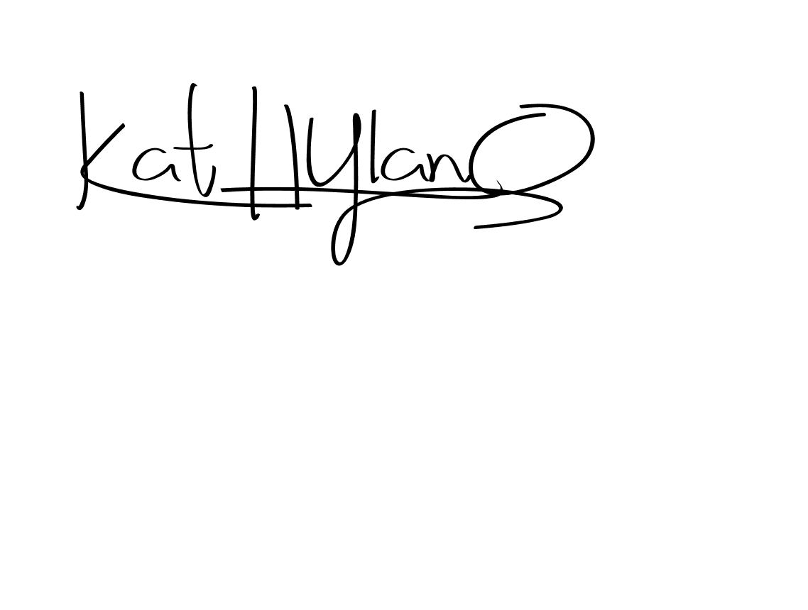 The best way (AngkanyaSebelas-qZXA5) to make a short signature is to pick only two or three words in your name. The name Ceard include a total of six letters. For converting this name. Ceard signature style 2 images and pictures png