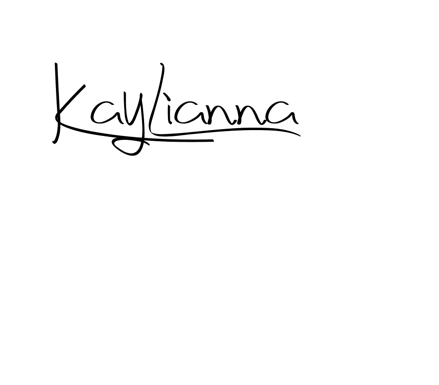 The best way (AngkanyaSebelas-qZXA5) to make a short signature is to pick only two or three words in your name. The name Ceard include a total of six letters. For converting this name. Ceard signature style 2 images and pictures png