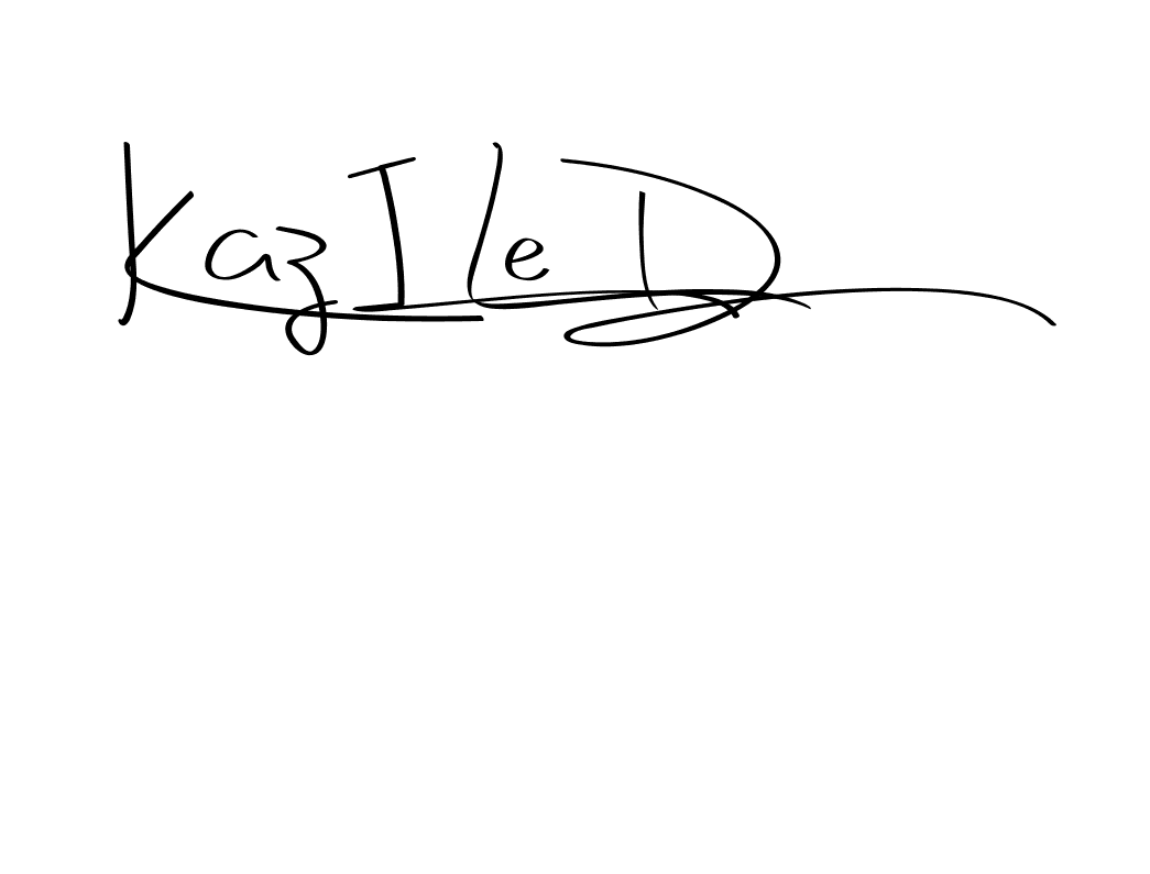 The best way (AngkanyaSebelas-qZXA5) to make a short signature is to pick only two or three words in your name. The name Ceard include a total of six letters. For converting this name. Ceard signature style 2 images and pictures png