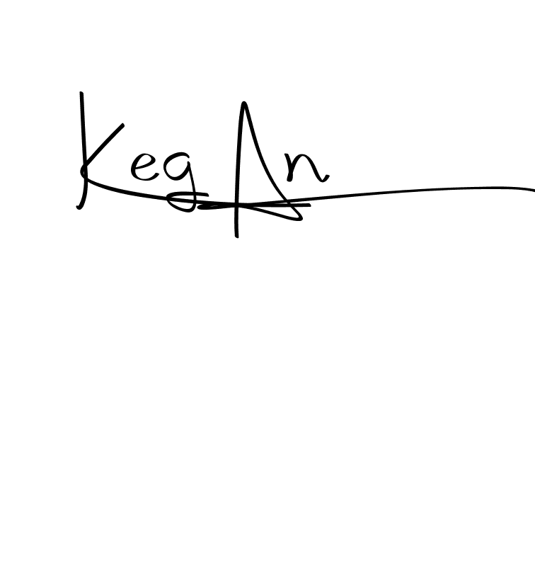 The best way (AngkanyaSebelas-qZXA5) to make a short signature is to pick only two or three words in your name. The name Ceard include a total of six letters. For converting this name. Ceard signature style 2 images and pictures png