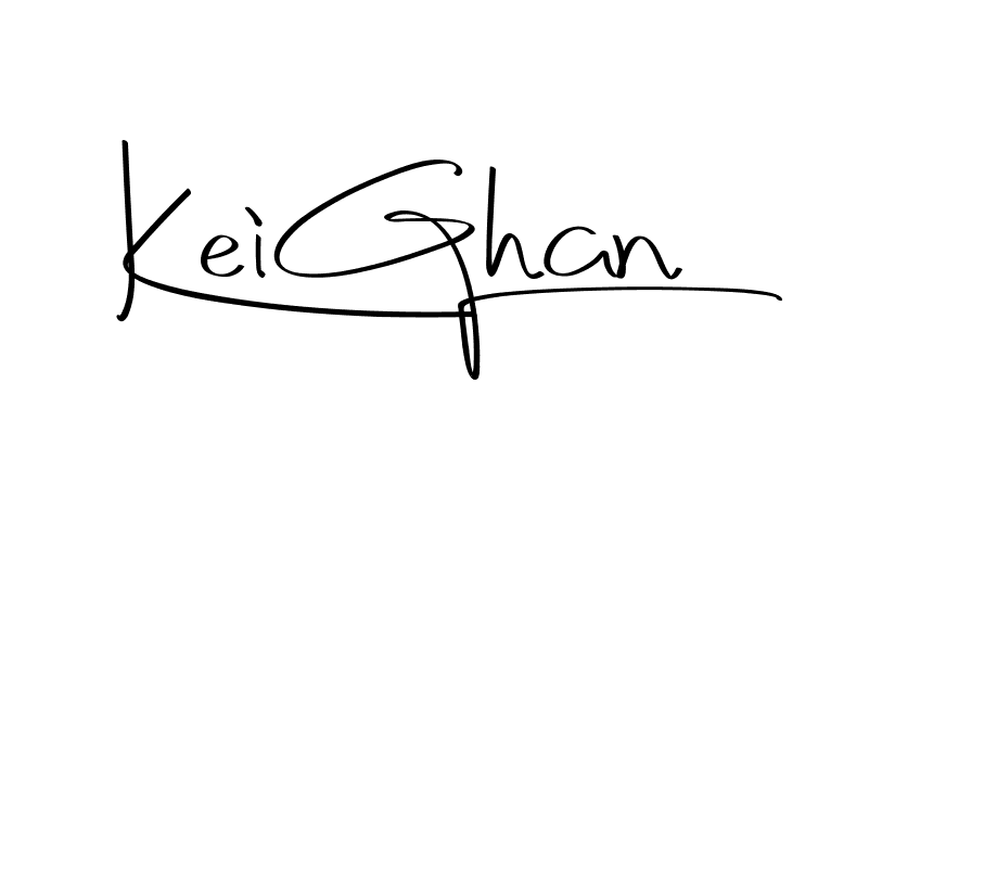 The best way (AngkanyaSebelas-qZXA5) to make a short signature is to pick only two or three words in your name. The name Ceard include a total of six letters. For converting this name. Ceard signature style 2 images and pictures png