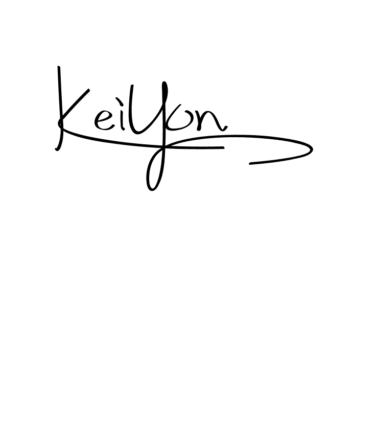 The best way (AngkanyaSebelas-qZXA5) to make a short signature is to pick only two or three words in your name. The name Ceard include a total of six letters. For converting this name. Ceard signature style 2 images and pictures png