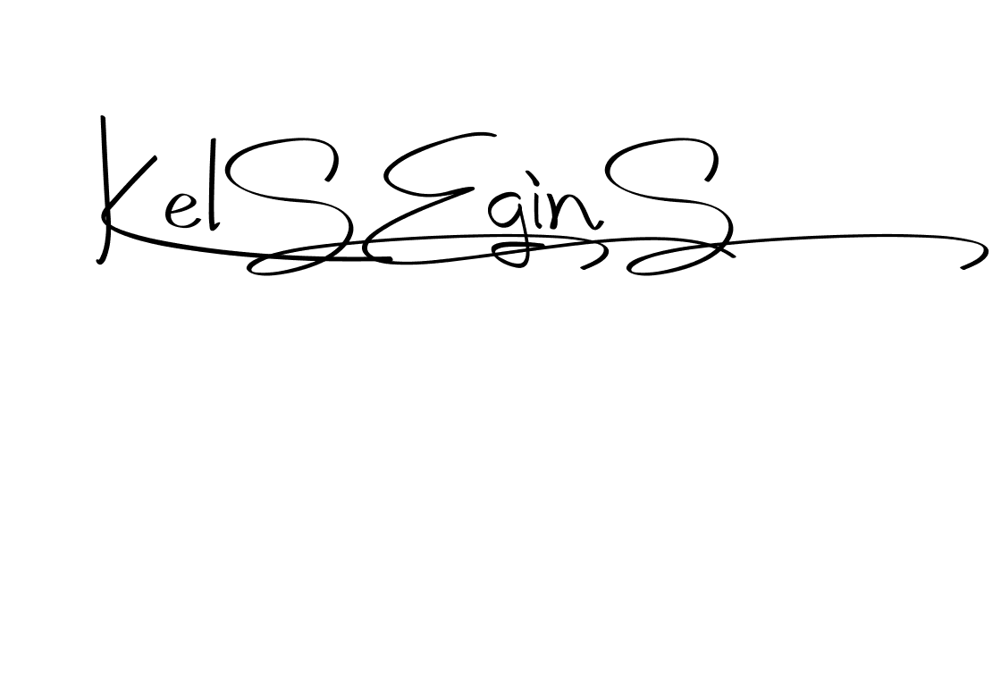 The best way (AngkanyaSebelas-qZXA5) to make a short signature is to pick only two or three words in your name. The name Ceard include a total of six letters. For converting this name. Ceard signature style 2 images and pictures png