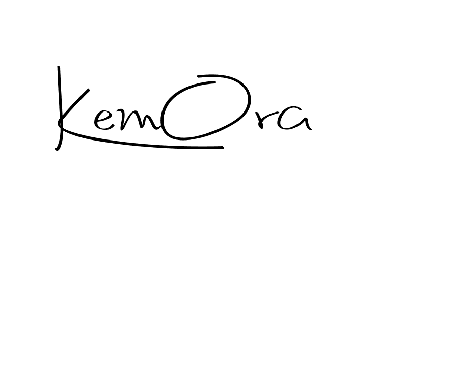 The best way (AngkanyaSebelas-qZXA5) to make a short signature is to pick only two or three words in your name. The name Ceard include a total of six letters. For converting this name. Ceard signature style 2 images and pictures png