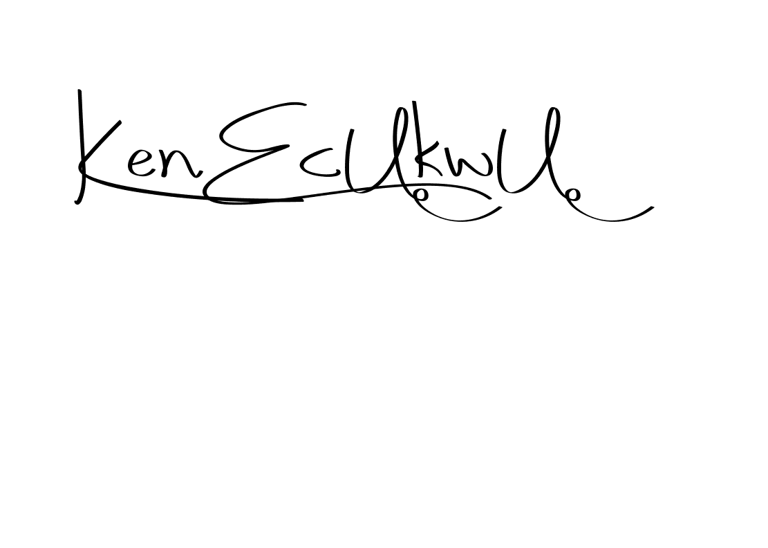 The best way (AngkanyaSebelas-qZXA5) to make a short signature is to pick only two or three words in your name. The name Ceard include a total of six letters. For converting this name. Ceard signature style 2 images and pictures png