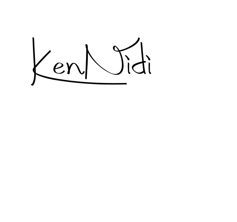 The best way (AngkanyaSebelas-qZXA5) to make a short signature is to pick only two or three words in your name. The name Ceard include a total of six letters. For converting this name. Ceard signature style 2 images and pictures png