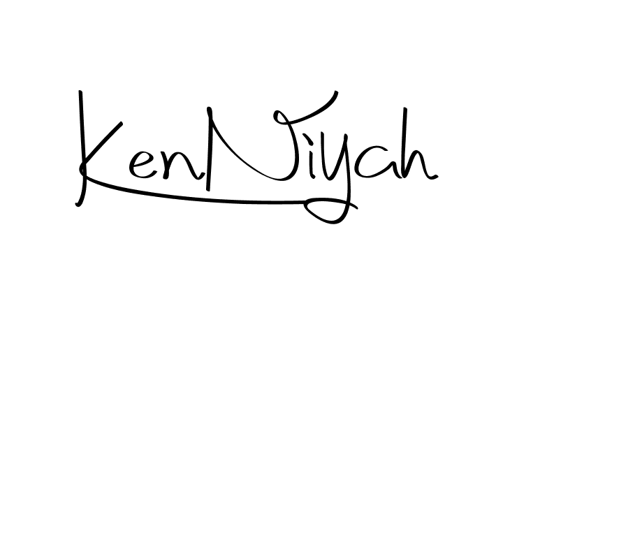 The best way (AngkanyaSebelas-qZXA5) to make a short signature is to pick only two or three words in your name. The name Ceard include a total of six letters. For converting this name. Ceard signature style 2 images and pictures png