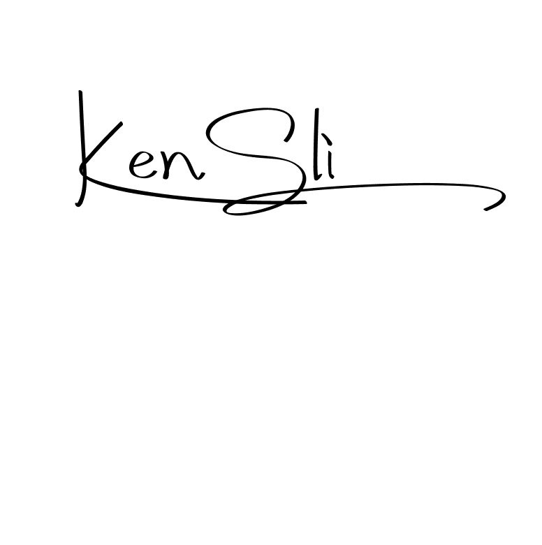 The best way (AngkanyaSebelas-qZXA5) to make a short signature is to pick only two or three words in your name. The name Ceard include a total of six letters. For converting this name. Ceard signature style 2 images and pictures png