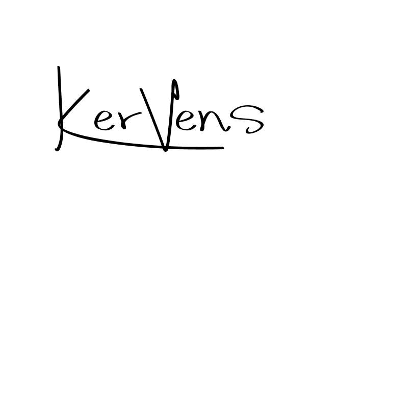 The best way (AngkanyaSebelas-qZXA5) to make a short signature is to pick only two or three words in your name. The name Ceard include a total of six letters. For converting this name. Ceard signature style 2 images and pictures png