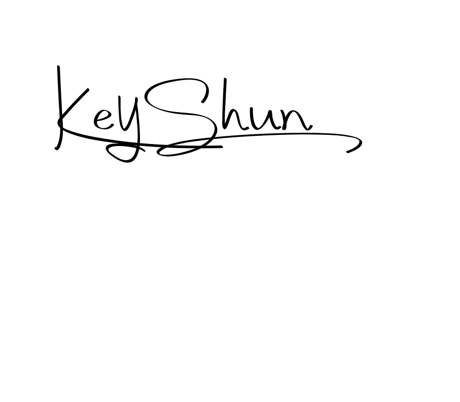 The best way (AngkanyaSebelas-qZXA5) to make a short signature is to pick only two or three words in your name. The name Ceard include a total of six letters. For converting this name. Ceard signature style 2 images and pictures png