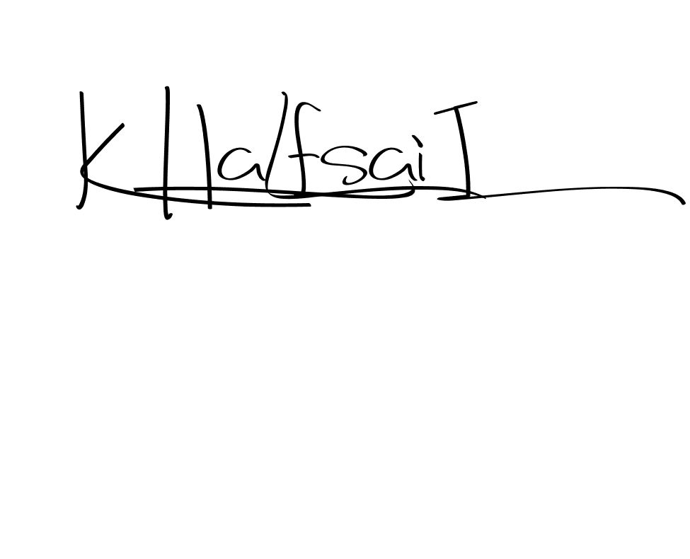 The best way (AngkanyaSebelas-qZXA5) to make a short signature is to pick only two or three words in your name. The name Ceard include a total of six letters. For converting this name. Ceard signature style 2 images and pictures png