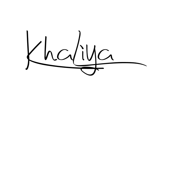 The best way (AngkanyaSebelas-qZXA5) to make a short signature is to pick only two or three words in your name. The name Ceard include a total of six letters. For converting this name. Ceard signature style 2 images and pictures png