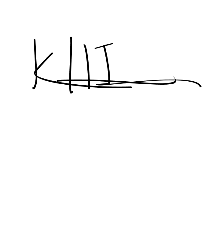 The best way (AngkanyaSebelas-qZXA5) to make a short signature is to pick only two or three words in your name. The name Ceard include a total of six letters. For converting this name. Ceard signature style 2 images and pictures png
