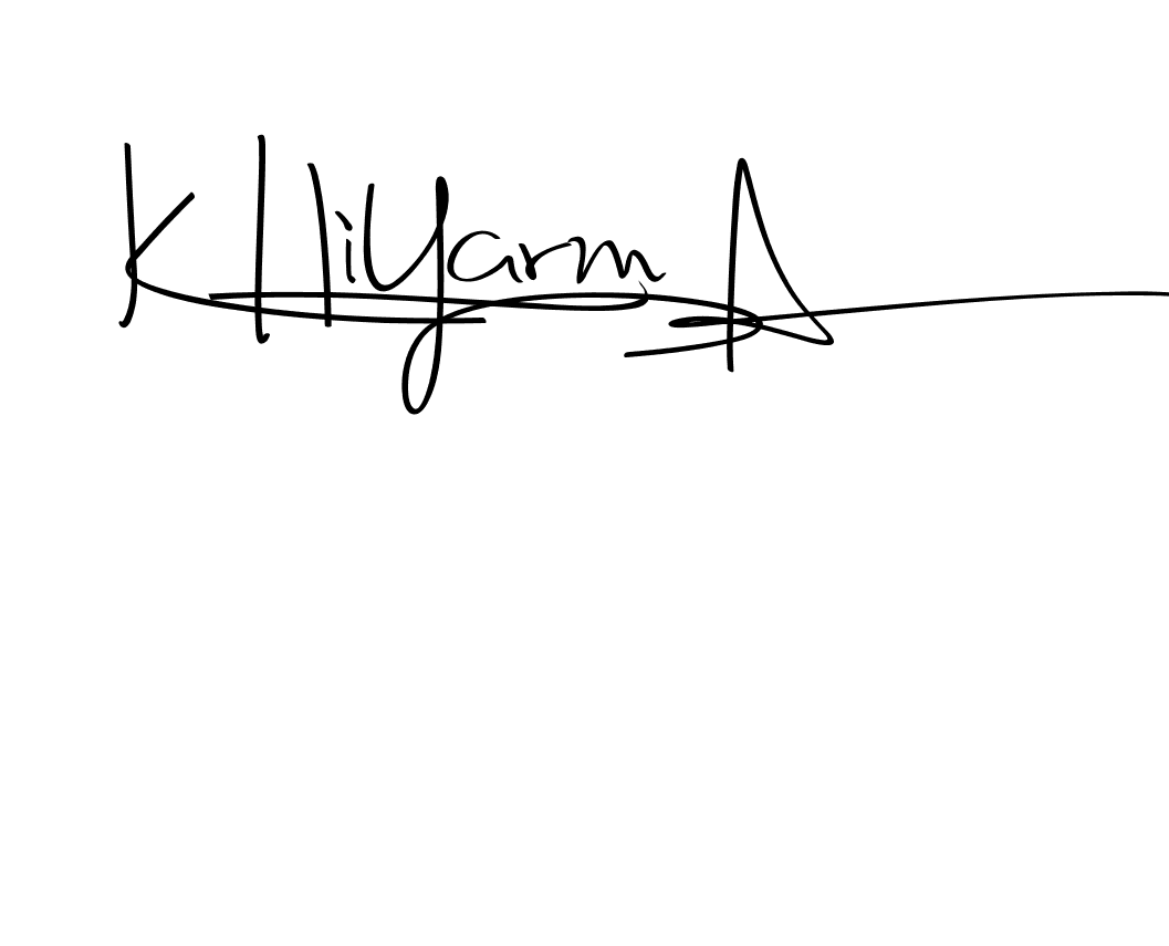 The best way (AngkanyaSebelas-qZXA5) to make a short signature is to pick only two or three words in your name. The name Ceard include a total of six letters. For converting this name. Ceard signature style 2 images and pictures png