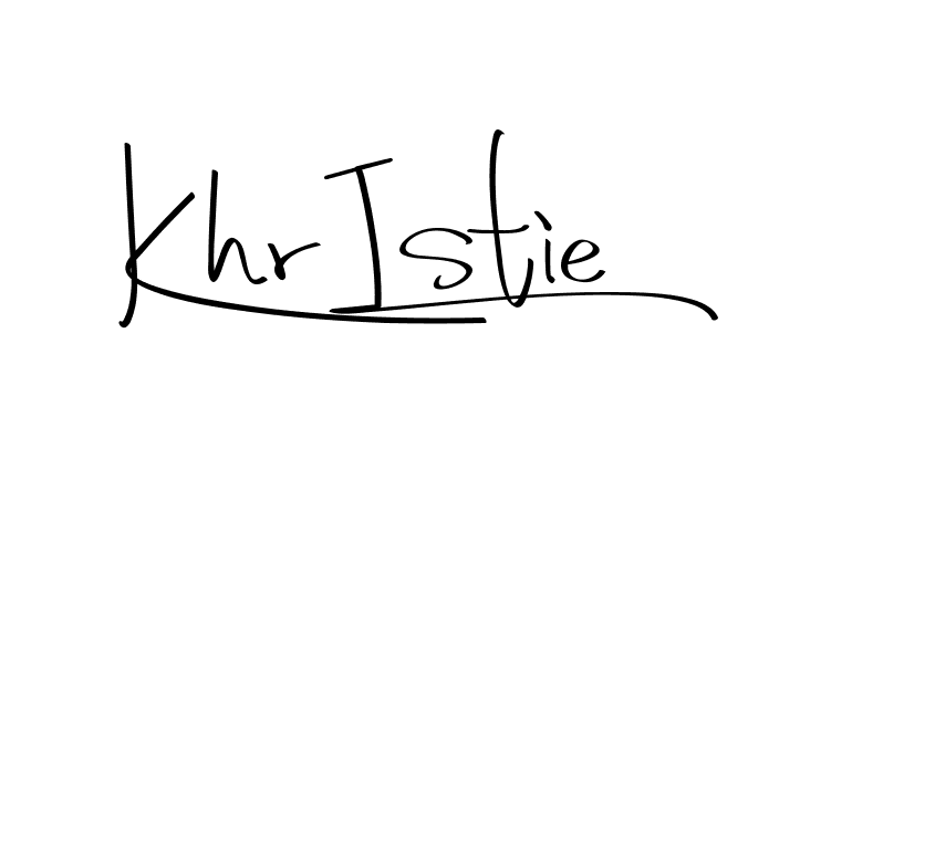 The best way (AngkanyaSebelas-qZXA5) to make a short signature is to pick only two or three words in your name. The name Ceard include a total of six letters. For converting this name. Ceard signature style 2 images and pictures png