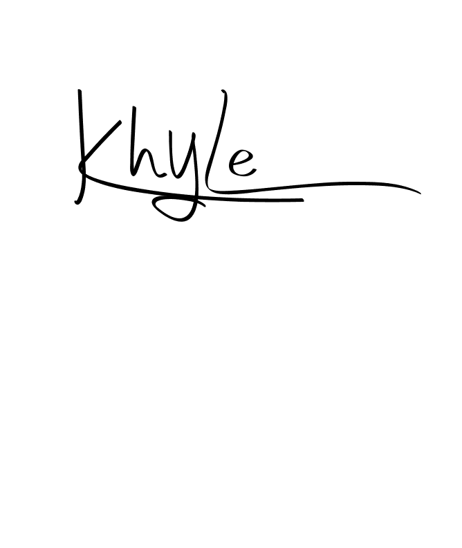 The best way (AngkanyaSebelas-qZXA5) to make a short signature is to pick only two or three words in your name. The name Ceard include a total of six letters. For converting this name. Ceard signature style 2 images and pictures png