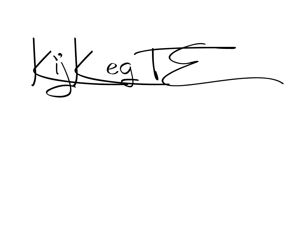 The best way (AngkanyaSebelas-qZXA5) to make a short signature is to pick only two or three words in your name. The name Ceard include a total of six letters. For converting this name. Ceard signature style 2 images and pictures png