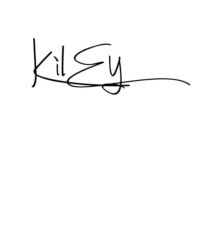 The best way (AngkanyaSebelas-qZXA5) to make a short signature is to pick only two or three words in your name. The name Ceard include a total of six letters. For converting this name. Ceard signature style 2 images and pictures png