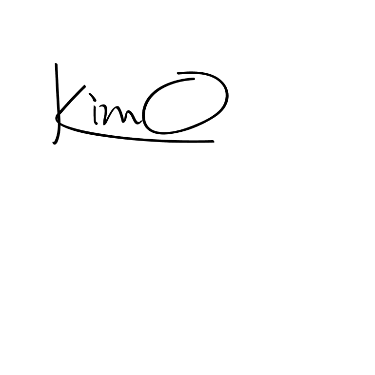 The best way (AngkanyaSebelas-qZXA5) to make a short signature is to pick only two or three words in your name. The name Ceard include a total of six letters. For converting this name. Ceard signature style 2 images and pictures png