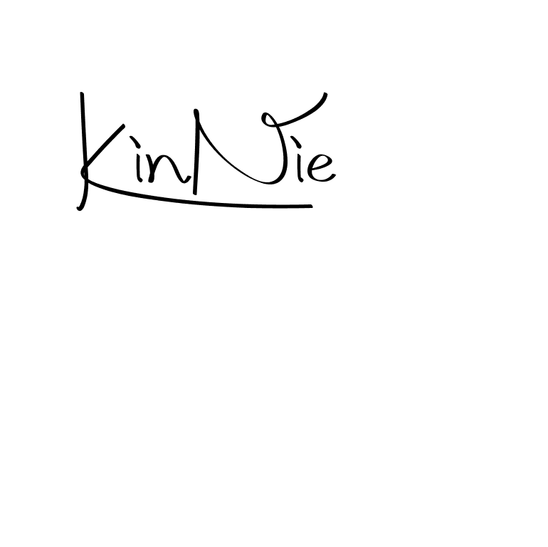 The best way (AngkanyaSebelas-qZXA5) to make a short signature is to pick only two or three words in your name. The name Ceard include a total of six letters. For converting this name. Ceard signature style 2 images and pictures png