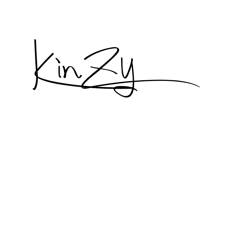 The best way (AngkanyaSebelas-qZXA5) to make a short signature is to pick only two or three words in your name. The name Ceard include a total of six letters. For converting this name. Ceard signature style 2 images and pictures png