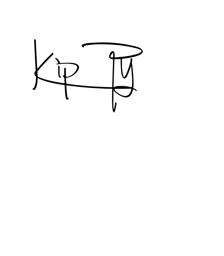 The best way (AngkanyaSebelas-qZXA5) to make a short signature is to pick only two or three words in your name. The name Ceard include a total of six letters. For converting this name. Ceard signature style 2 images and pictures png