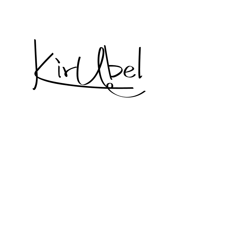 The best way (AngkanyaSebelas-qZXA5) to make a short signature is to pick only two or three words in your name. The name Ceard include a total of six letters. For converting this name. Ceard signature style 2 images and pictures png