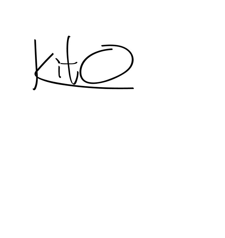 The best way (AngkanyaSebelas-qZXA5) to make a short signature is to pick only two or three words in your name. The name Ceard include a total of six letters. For converting this name. Ceard signature style 2 images and pictures png