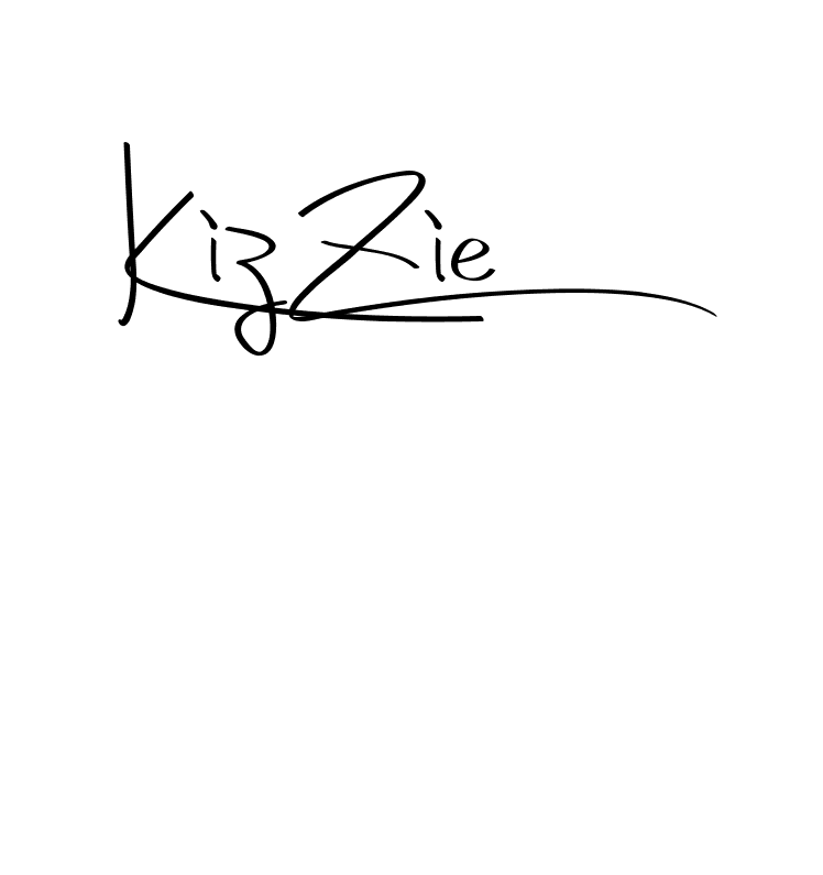 The best way (AngkanyaSebelas-qZXA5) to make a short signature is to pick only two or three words in your name. The name Ceard include a total of six letters. For converting this name. Ceard signature style 2 images and pictures png
