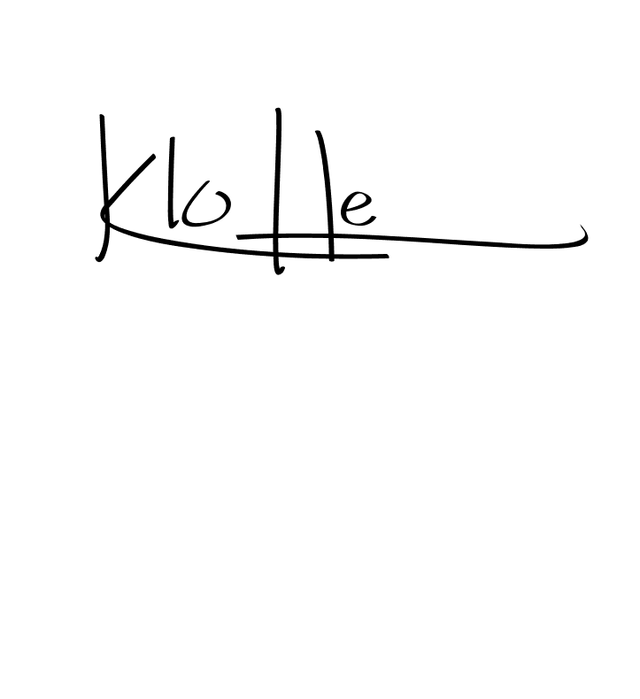 The best way (AngkanyaSebelas-qZXA5) to make a short signature is to pick only two or three words in your name. The name Ceard include a total of six letters. For converting this name. Ceard signature style 2 images and pictures png