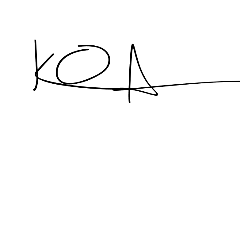 The best way (AngkanyaSebelas-qZXA5) to make a short signature is to pick only two or three words in your name. The name Ceard include a total of six letters. For converting this name. Ceard signature style 2 images and pictures png