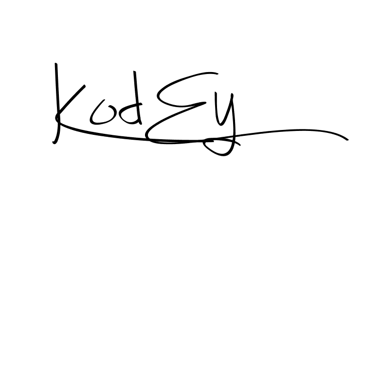 The best way (AngkanyaSebelas-qZXA5) to make a short signature is to pick only two or three words in your name. The name Ceard include a total of six letters. For converting this name. Ceard signature style 2 images and pictures png