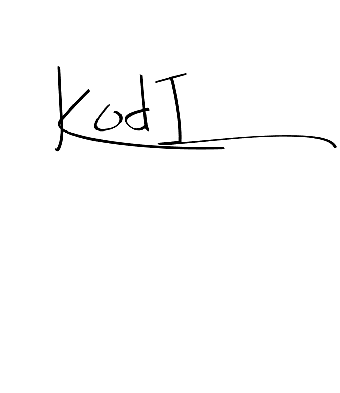 The best way (AngkanyaSebelas-qZXA5) to make a short signature is to pick only two or three words in your name. The name Ceard include a total of six letters. For converting this name. Ceard signature style 2 images and pictures png