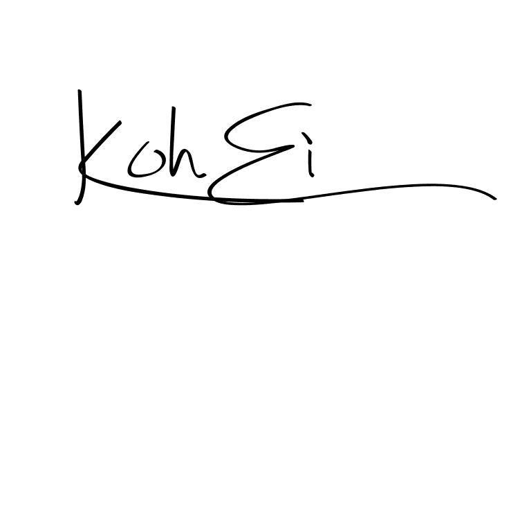 The best way (AngkanyaSebelas-qZXA5) to make a short signature is to pick only two or three words in your name. The name Ceard include a total of six letters. For converting this name. Ceard signature style 2 images and pictures png