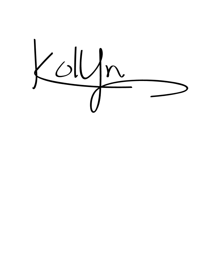 The best way (AngkanyaSebelas-qZXA5) to make a short signature is to pick only two or three words in your name. The name Ceard include a total of six letters. For converting this name. Ceard signature style 2 images and pictures png